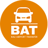 Bali Airport Transfer